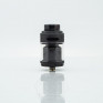 ThunderHead Creations Blaze RTA Бак, що обслуговується