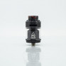 ThunderHead Creations Blaze RTA Бак, що обслуговується