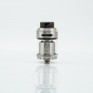 ThunderHead Creations Blaze RTA Обслуживаемый бак