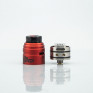 ThunderHead Creations Blaze Solo RDA Дріпка