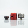 ThunderHead Creations Blaze Solo RDA Дрипка