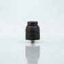 ThunderHead Creations Blaze Solo RDA Дріпка