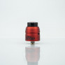 ThunderHead Creations Blaze Solo RDA Дрипка