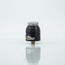 ThunderHead Creations Blaze Solo RDA Дріпка