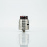 ThunderHead Creations Blaze Solo RDA Дріпка