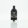 ThunderHead Creations Tauren Elite Pro MTL RTA Обслуживаемый бак