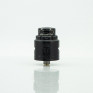 ThunderHead Creations Tauren Max RDA Дрипка