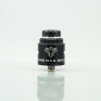 ThunderHead Creations Tauren Max RDA Дріпка