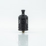 ThunderHead Creations Tauren v1.5 MTL RTA Обслуживаемый бак