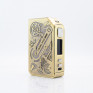 Teslacigs Punk II 220W Box Mod Бокс мод