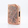 Teslacigs Punk II 220W Box Mod Бокс мод