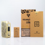 Teslacigs Punk II 220W Box Mod Бокс мод