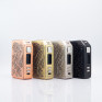 Teslacigs Punk II 220W Box Mod Бокс мод