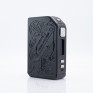 Teslacigs Punk II 220W Box Mod Бокс мод