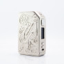 Teslacigs Punk II 220W Box Mod Бокс мод