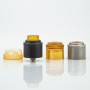TimesVape The Honor RDA