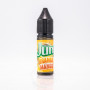 Juni Salt Orange Mango 15ml 50mg