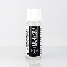UA EJuice Гліцерин 13мл