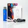 Univapo Miso C Pod Kit 600mAh Многоразовая POD система