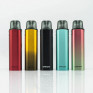 Univapo Miso C Pod Kit 600mAh Многоразовая POD система