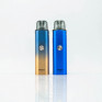 Univapo Miso C Pod Kit 600mAh Многоразовая POD система