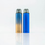 Univapo Miso C Pod Kit 600mAh Многоразовая POD система