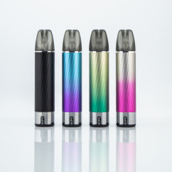 Univapo Kipo Pod Kit 520mAh