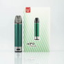 Univapo Kipo Pod Kit 520mAh Многоразовая POD система