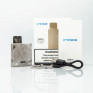 Upends UpBox Pod Kit 850mAh Многоразовая POD система