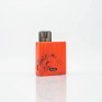 Upends UpBox Pod Kit 850mAh Многоразовая POD система