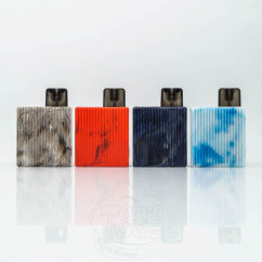 Upends UpBox Pod Kit 850mAh