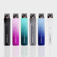 Upends Upox PRO Pod Kit 840mAh