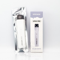 Upends Upox PRO Pod Kit 840mAh Polar White