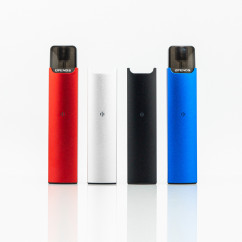 Upends UpOx Pod Kit 400mAh