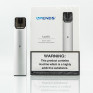 Upends UpOx Pod Kit 400mAh Многоразовая POD система