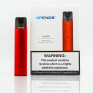 Upends UpOx Pod Kit 400mAh Многоразовая POD система