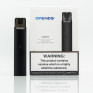 Upends UpOx Pod Kit 400mAh Многоразовая POD система