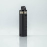 Upends Uppor Pod Mod Kit 1000mAh Багаторазова POD система