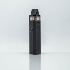 Upends Uppor Pod Mod Kit 1000mAh