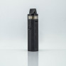 Upends Uppor Pod Mod Kit 1000mAh Багаторазова POD система