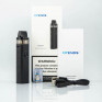 Upends Uppor Pod Mod Kit 1000mAh Многоразовая POD система