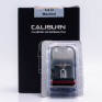 Картридж для багаторазової POD системи Uwell Caliburn G3, GK3, G3 Lite, G3 Pro, GK3 Pro, G4, G4 Mini, G4 Pro Pod Cartridge 2.5ml/3ml