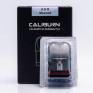 Картридж для багаторазової POD системи Uwell Caliburn G3, GK3, G3 Lite, G3 Pro, GK3 Pro, G4, G4 Mini, G4 Pro Pod Cartridge 2.5ml/3ml