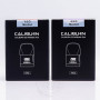 Картридж для Uwell Caliburn G3, GK3, G3 ECO, GK3 TENET, G3 Lite, G3 Pro, GK3 Pro Pod Cartridge 2.5ml/3ml