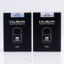 Картридж для багаторазової POD системи Uwell Caliburn G3, GK3, G3 Lite, G3 Pro, GK3 Pro, G4, G4 Mini, G4 Pro Pod Cartridge 2.5ml/3ml