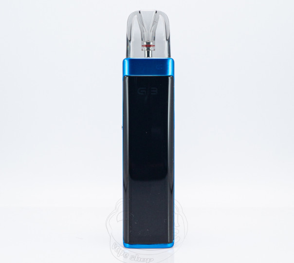 Uwell Caliburn G3 Pro Pod Kit 1000mAh Многоразовая POD система