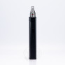 Uwell Caliburn G3 Pro Pod Kit 1000mAh Black Carbon Многоразовая POD система