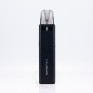 Uwell Caliburn G3 Pro Pod Kit 1000mAh Многоразовая POD система