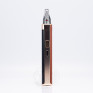 Uwell Caliburn G3 Pro Pod Kit 1000mAh Brown Leather Многоразовая POD система