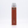 Uwell Caliburn G3 Pro Pod Kit 1000mAh Многоразовая POD система